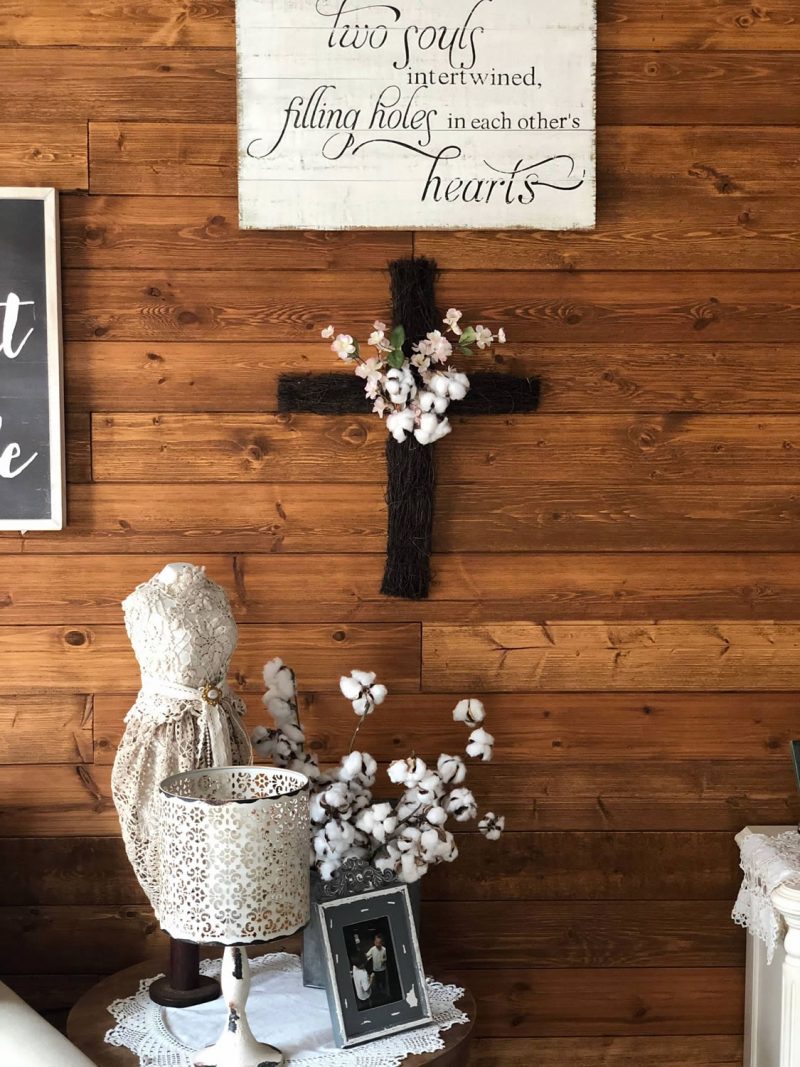 Gallery The Crafty Decorator