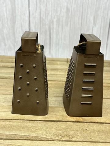 Mini Cheese Grater - 2.75-inch - Craft Warehouse