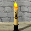 7” Witch Hat Timer Taper