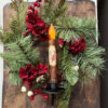 Christmas Hydrangea Breadboard Update Kit