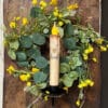 Spring/Summer Buttercup Fields Breadboard Update Kit