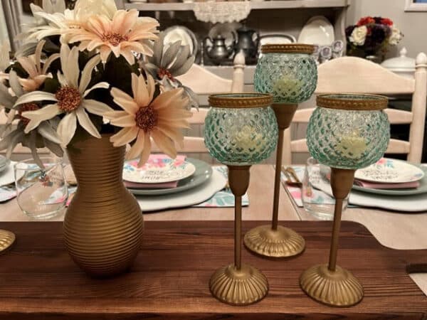 Dollar Tree Archives The Crafty Decorator Dollar Tree Archives The Crafty Decorator