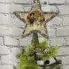 Ragon House 7” Star Children Tree Topper