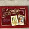 Mamelok Cascade Card Set