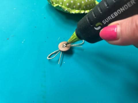 Fabric Limes