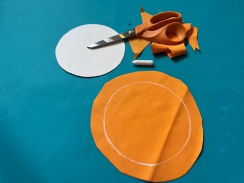 fabricorange2