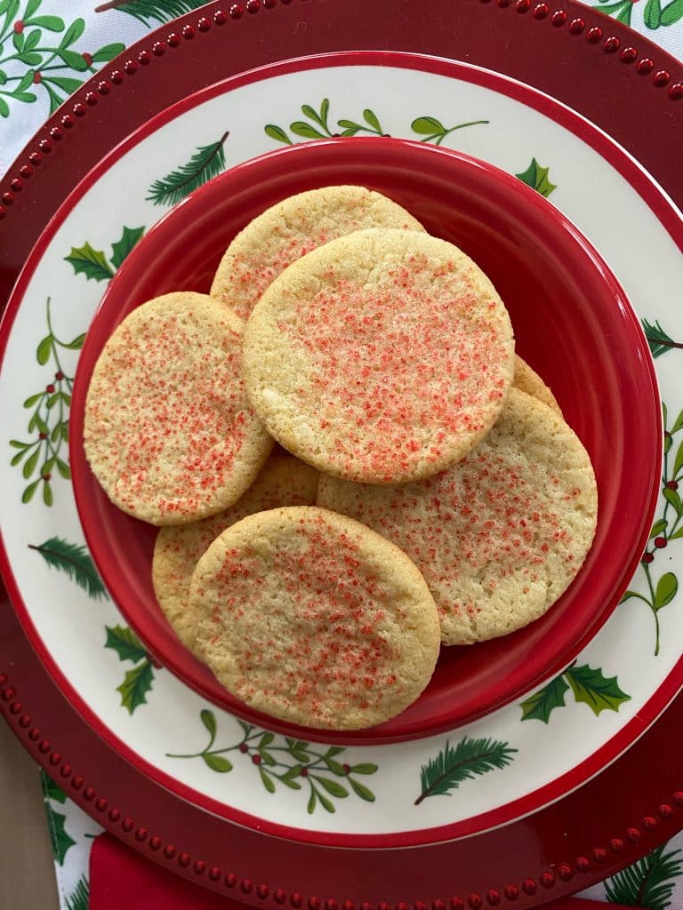 chewy-sugar-cookies-the-crafty-decorator